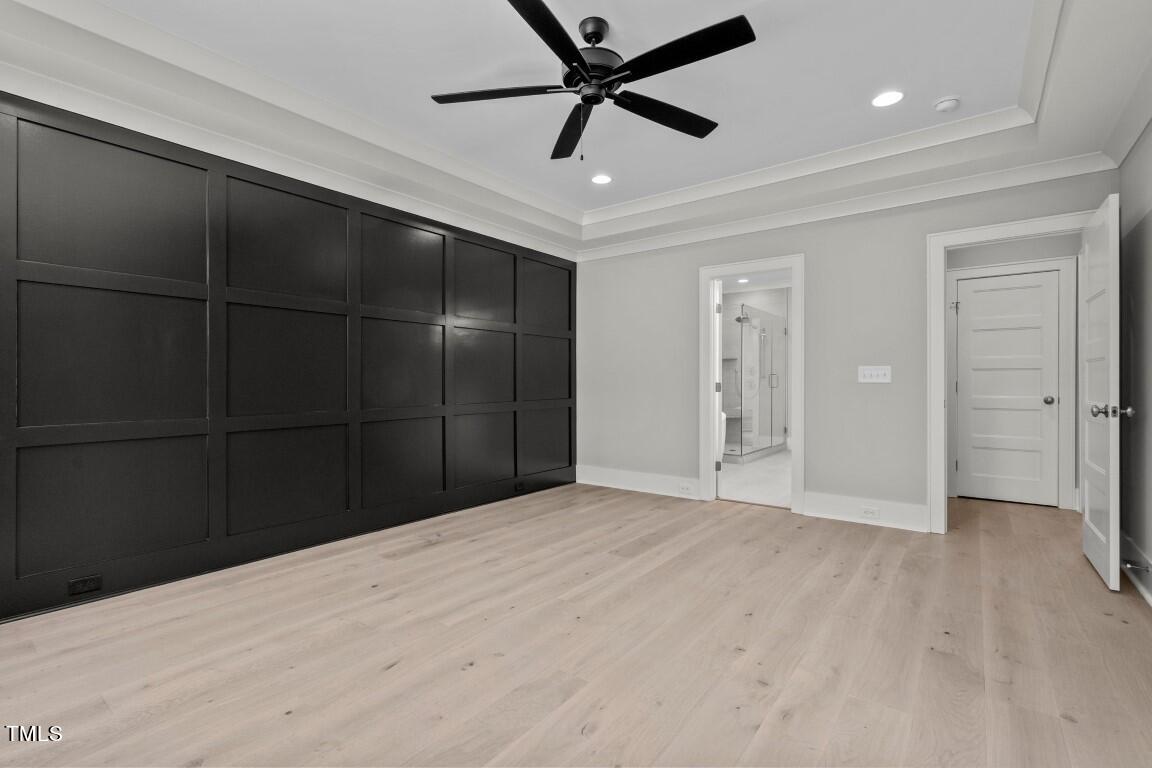 1122 Springdale Drive