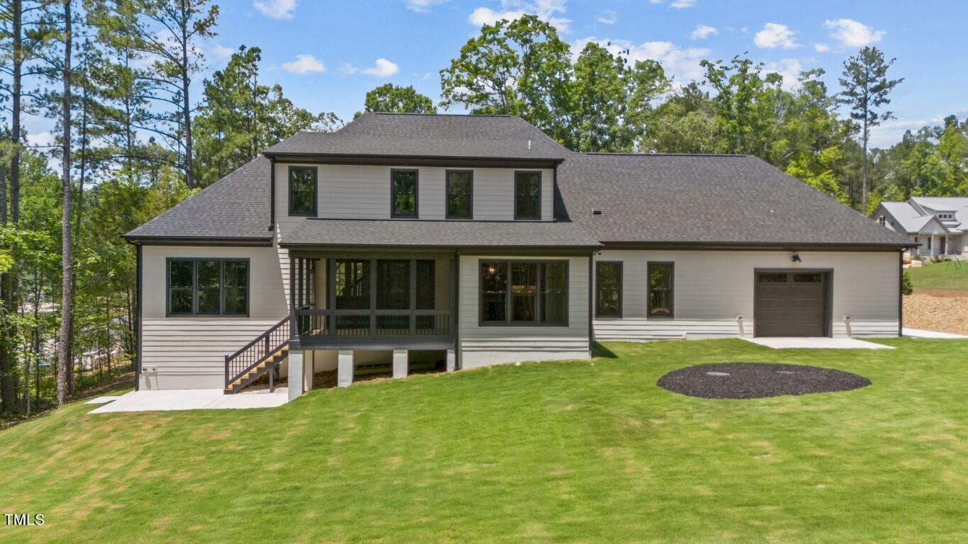 1122 Springdale Drive