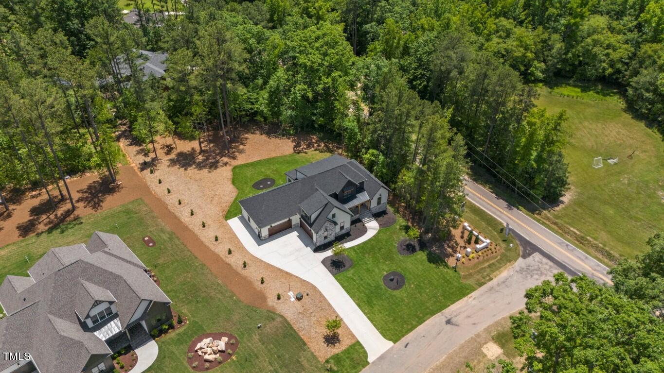1122 Springdale Drive