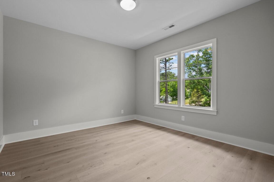 1122 Springdale Drive