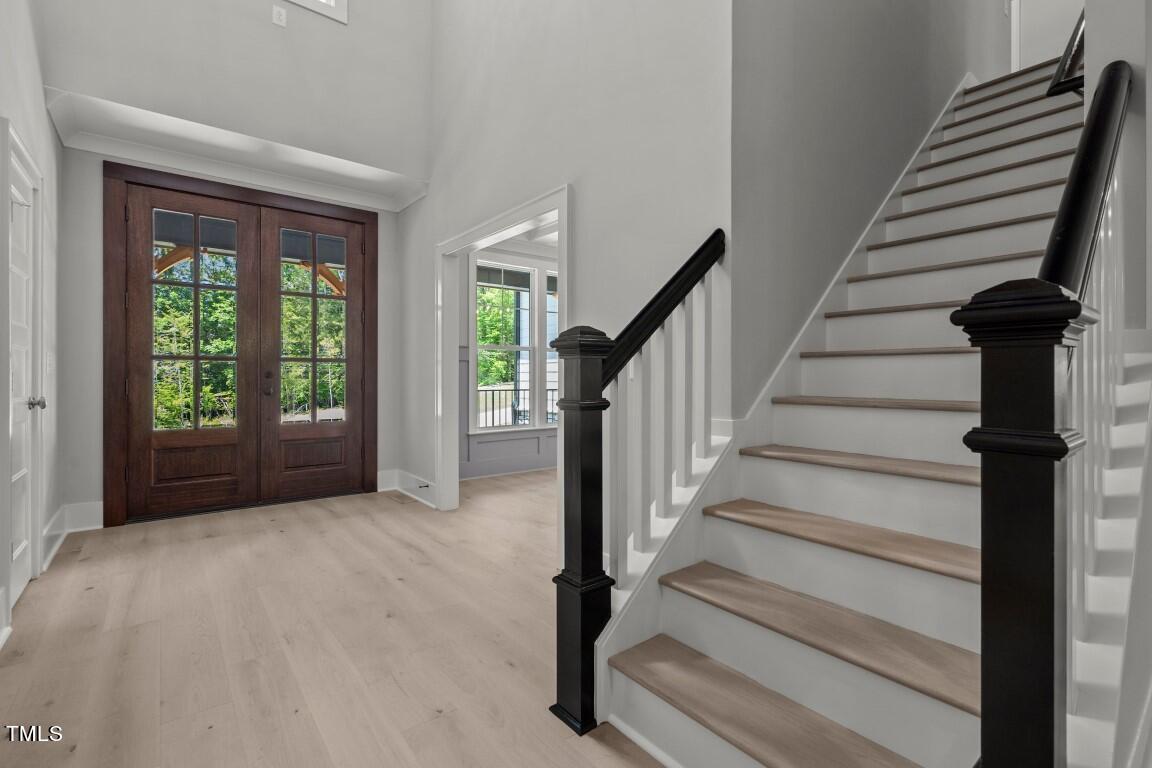 1122 Springdale Drive