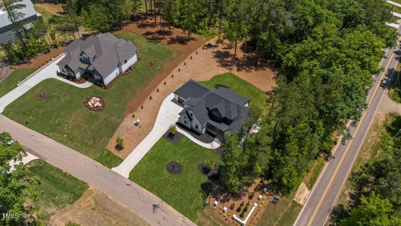 1122 Springdale Drive