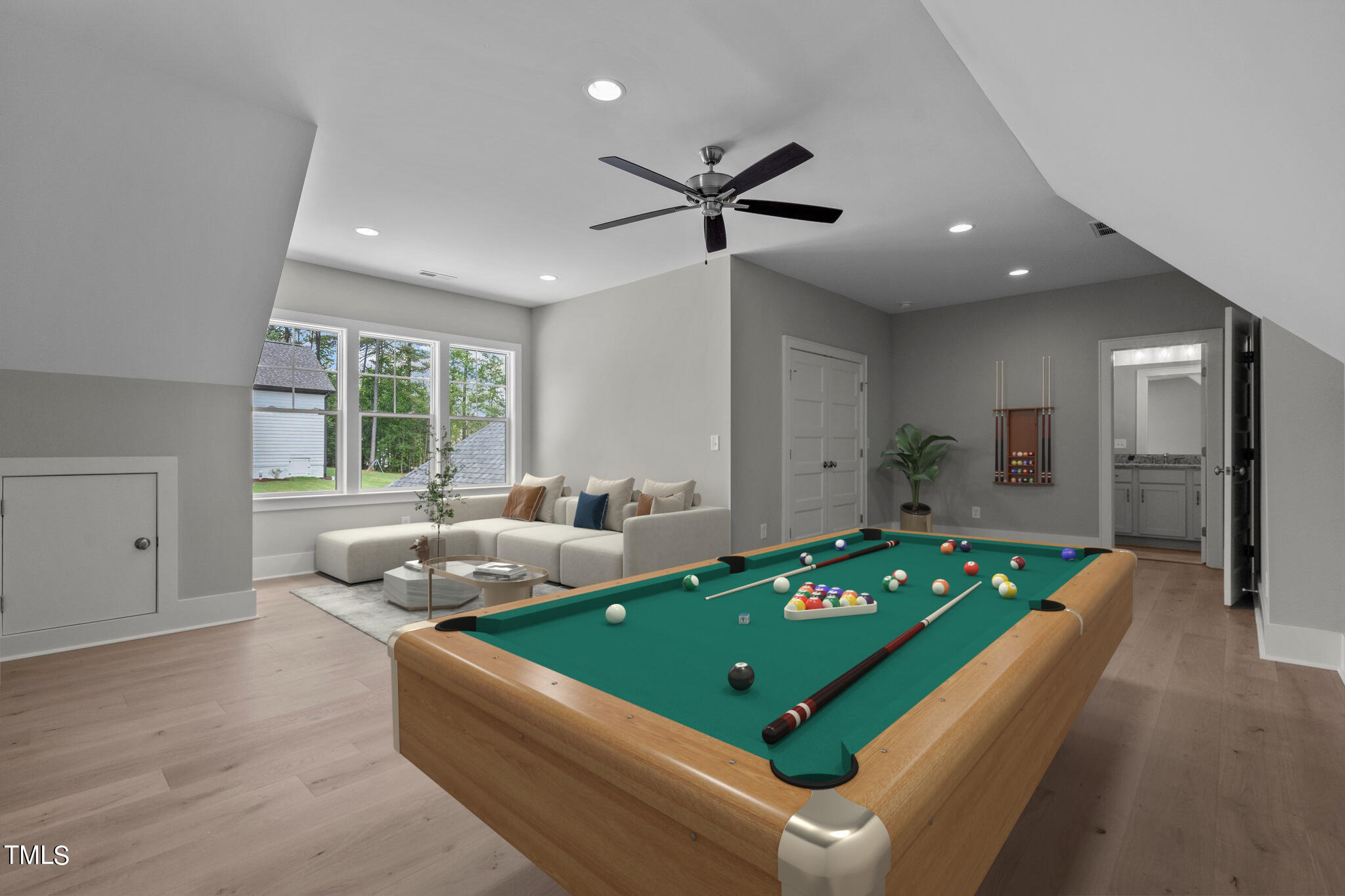 1122 Springdale Drive
