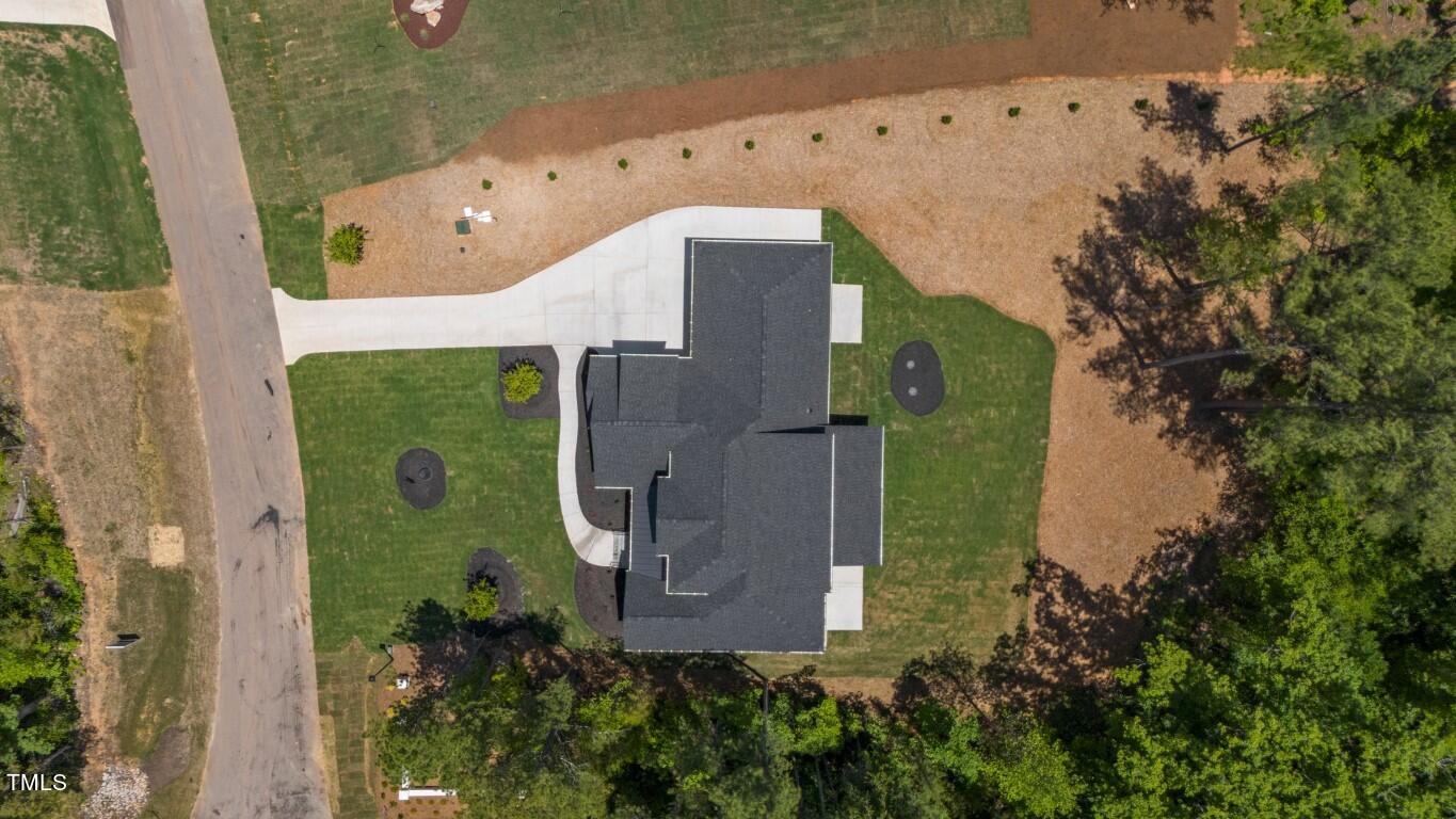 1122 Springdale Drive