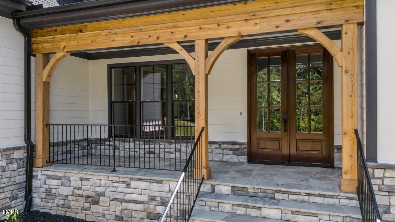 1122 Springdale Drive