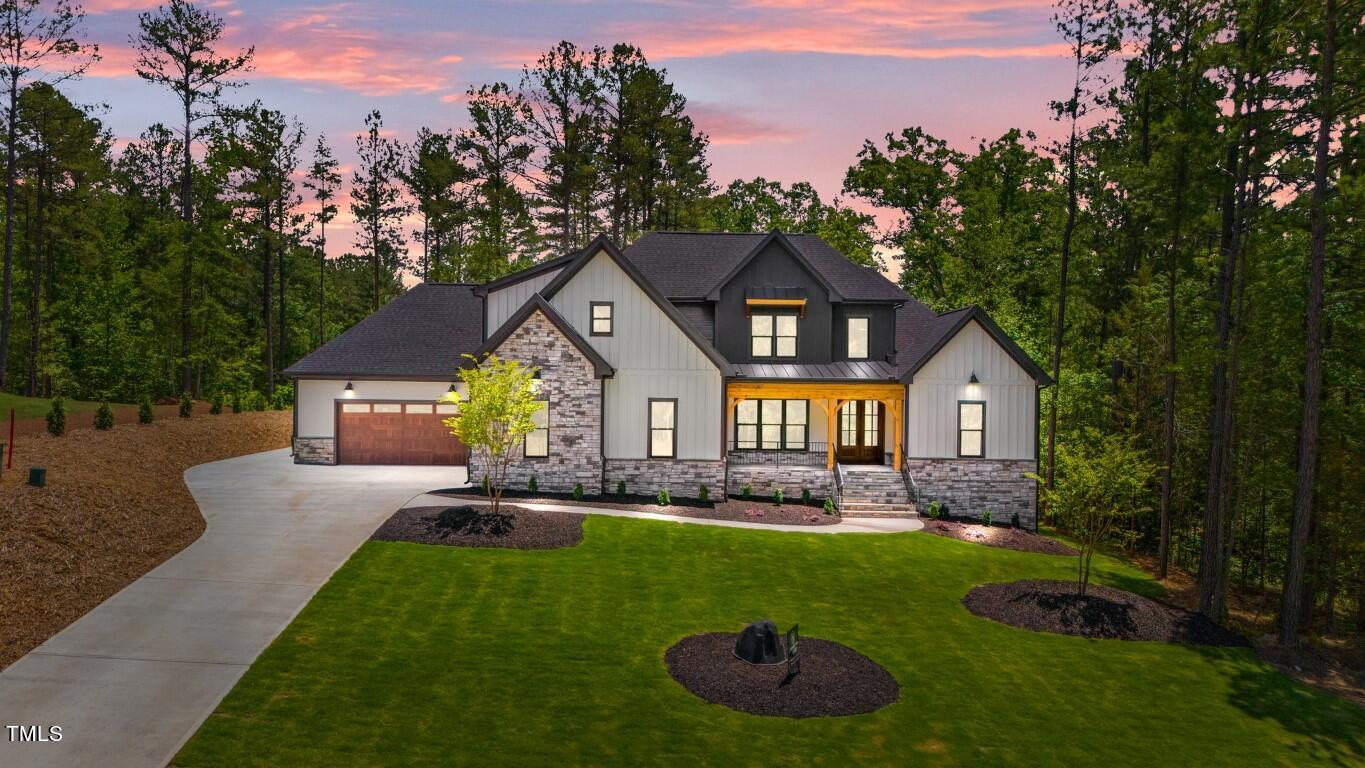 1122 Springdale Drive