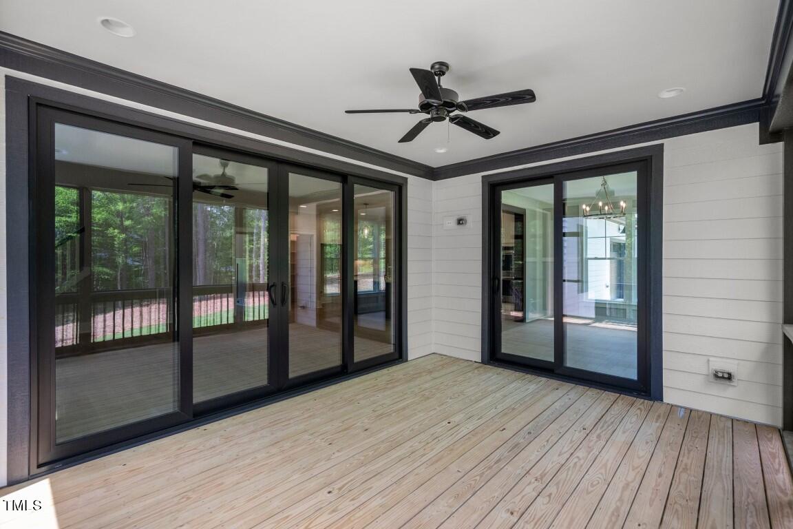 1122 Springdale Drive