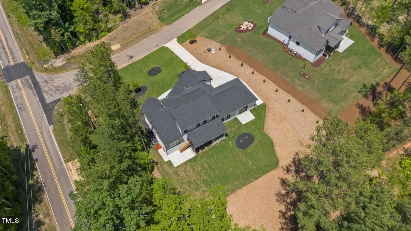 1122 Springdale Drive