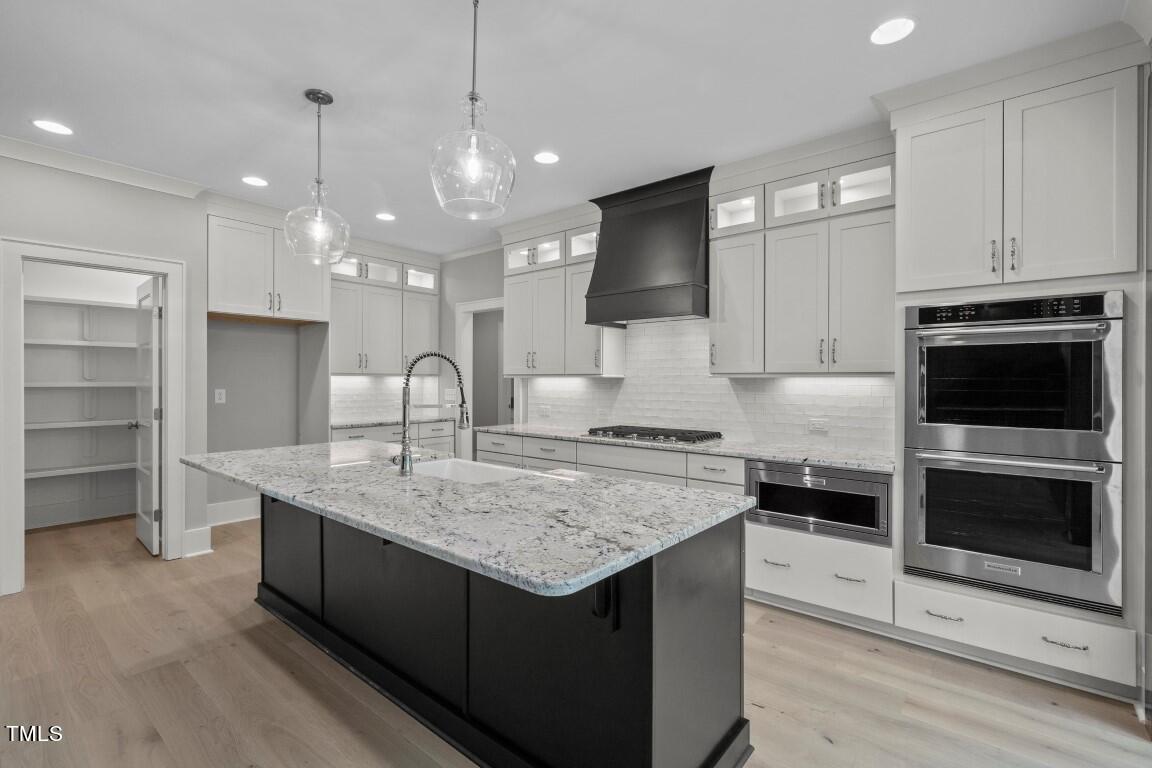 1122 Springdale Drive