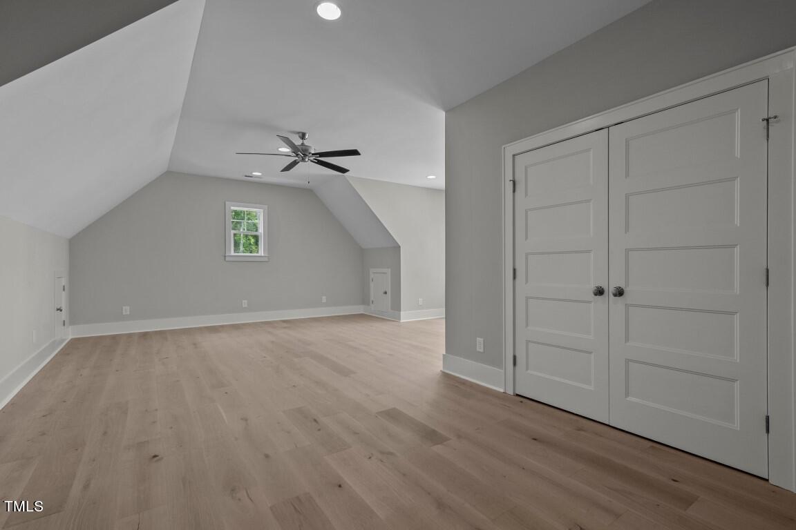 1122 Springdale Drive