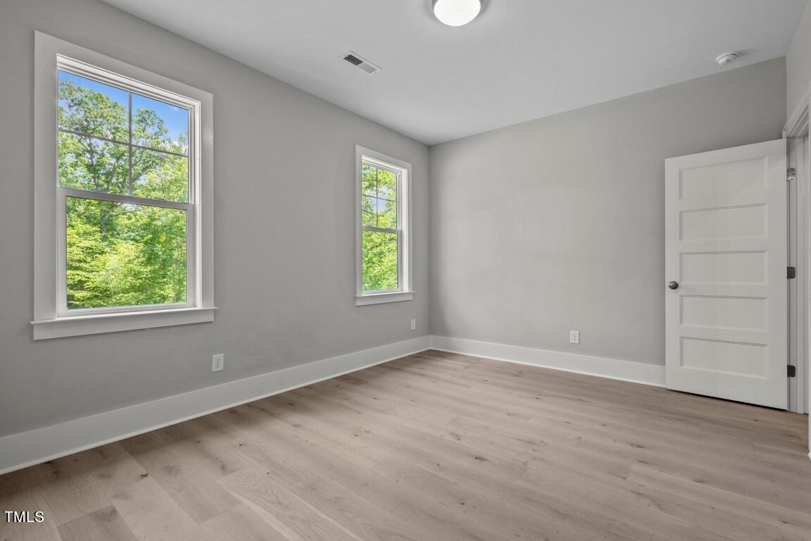 1122 Springdale Drive