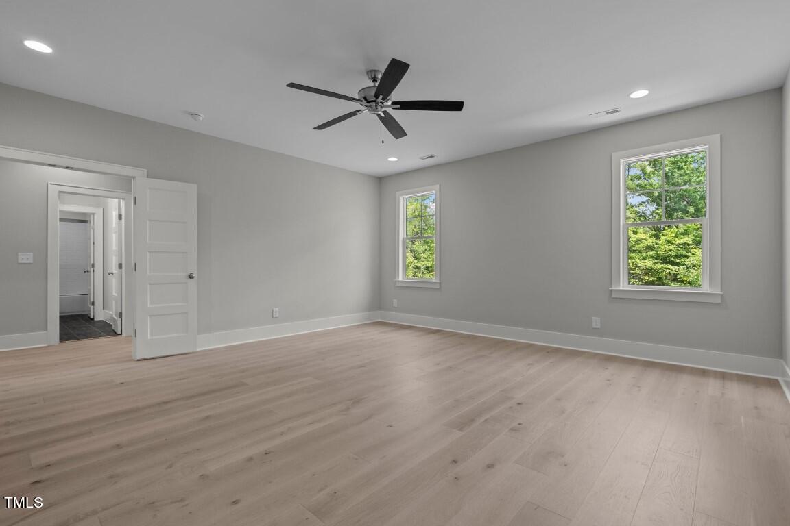 1122 Springdale Drive