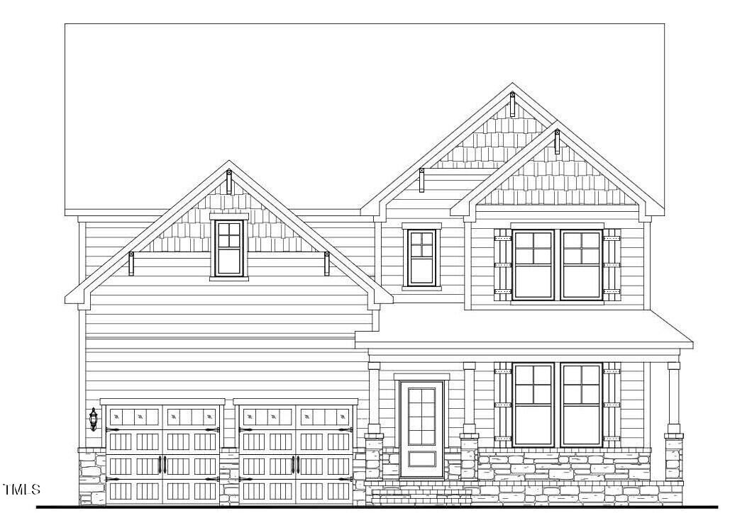 305 Poplar Summit Lane