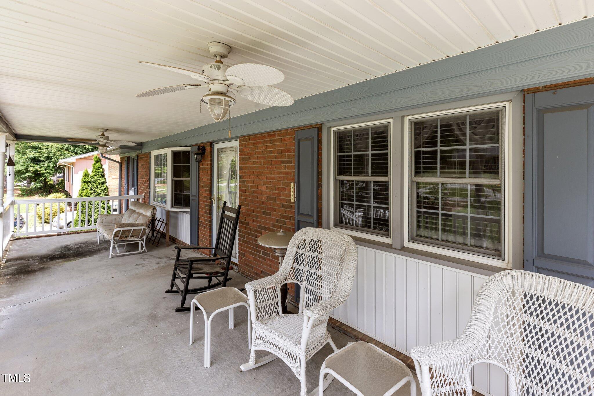 4404 Leota Drive
