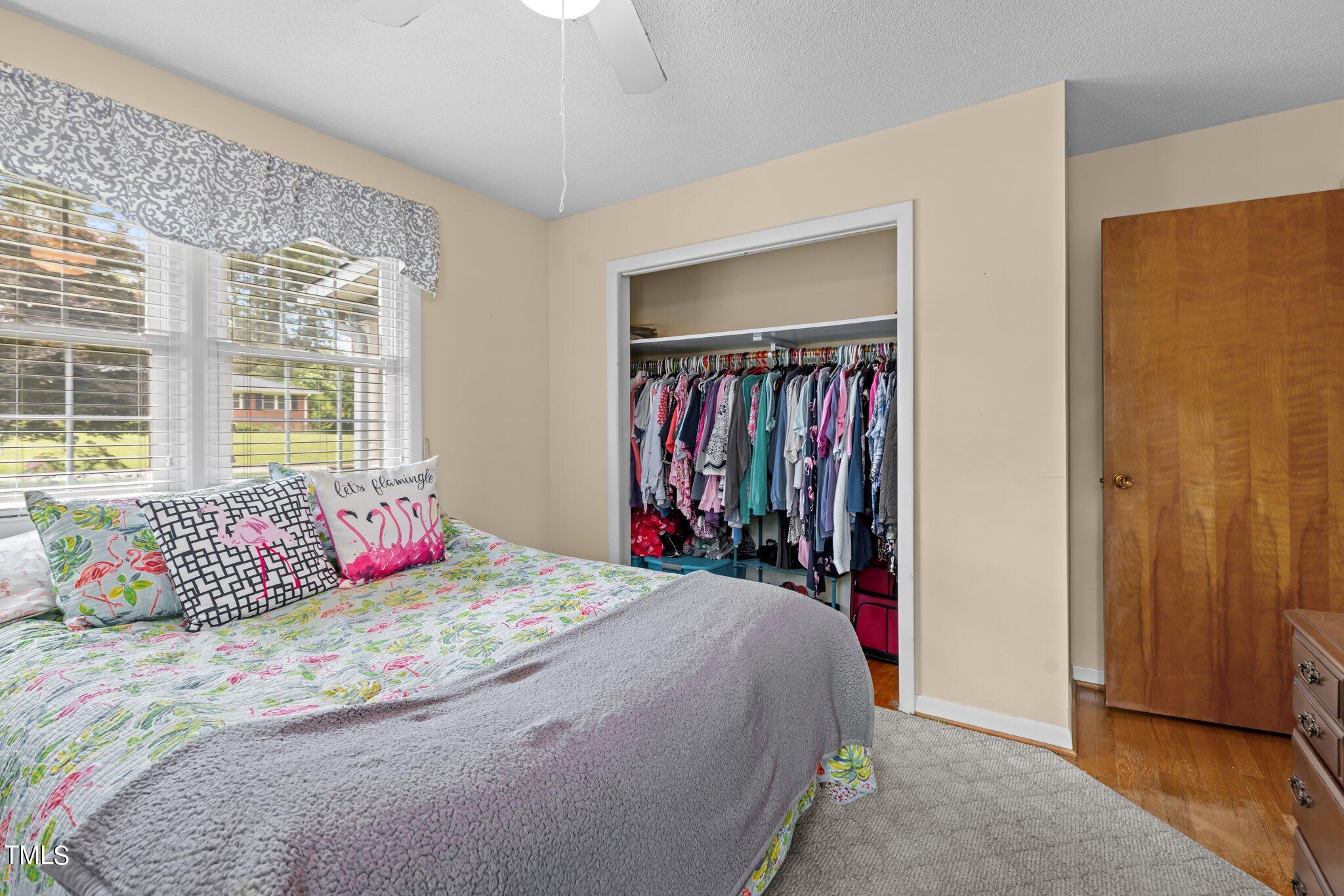 4404 Leota Drive
