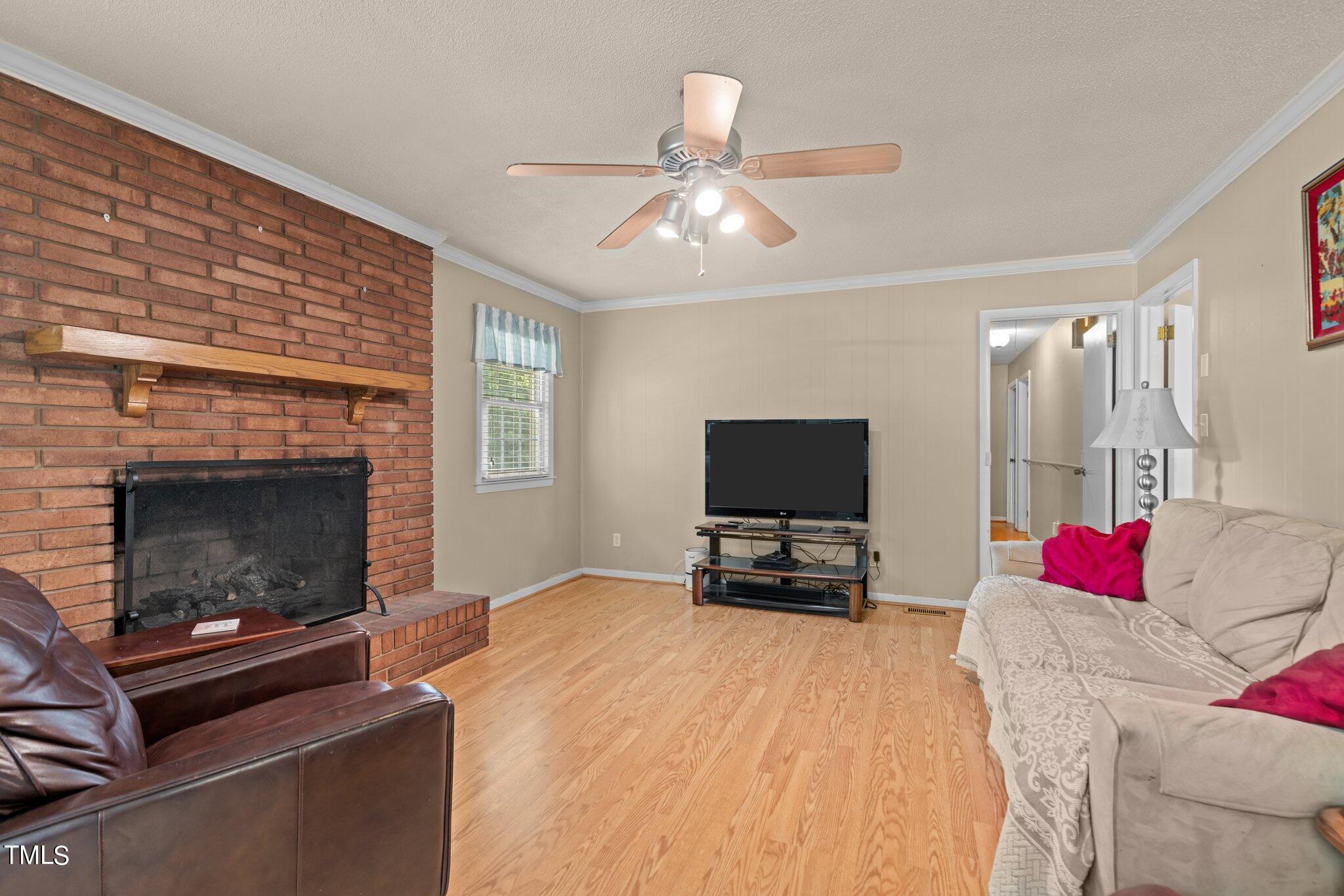 4404 Leota Drive