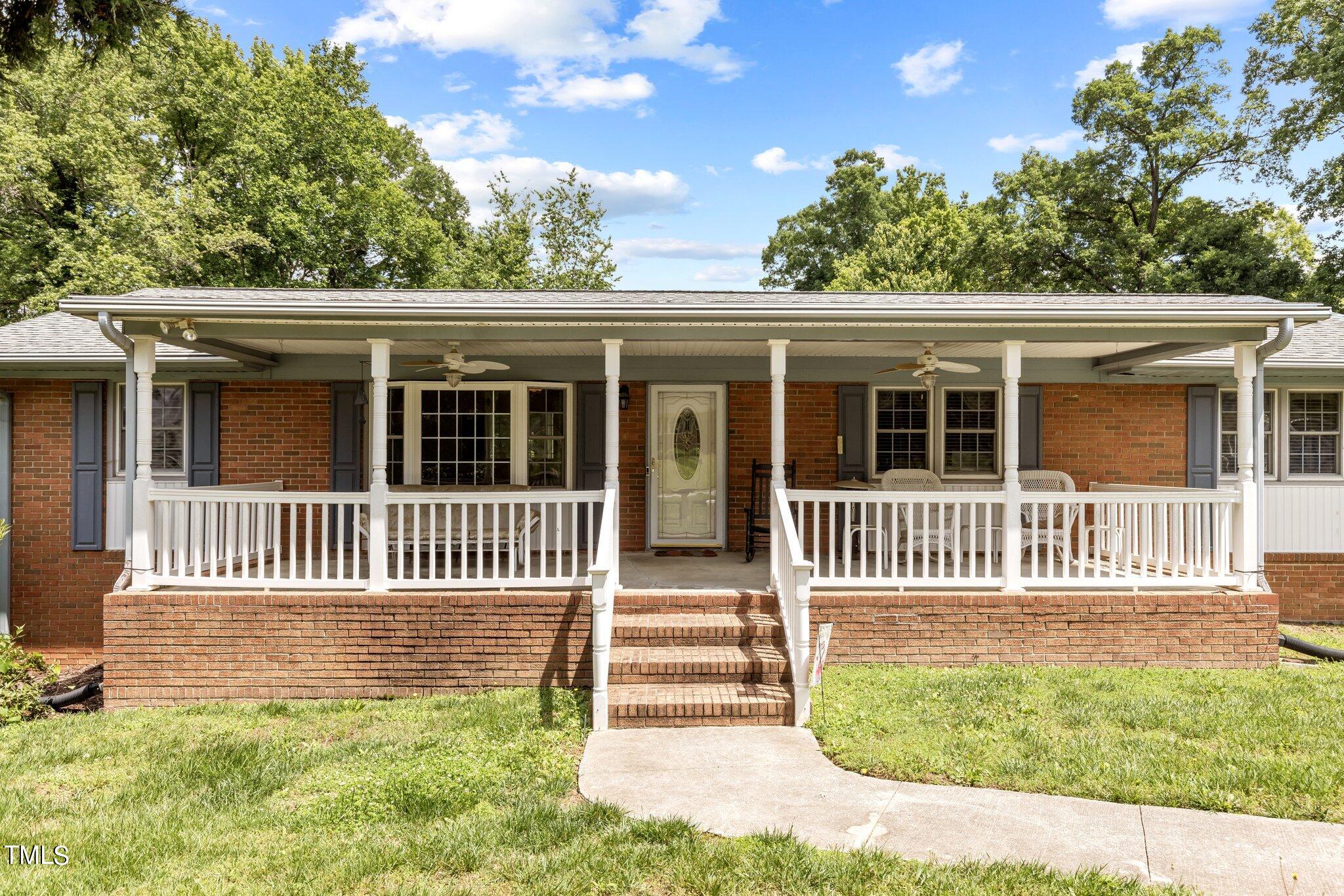 4404 Leota Drive