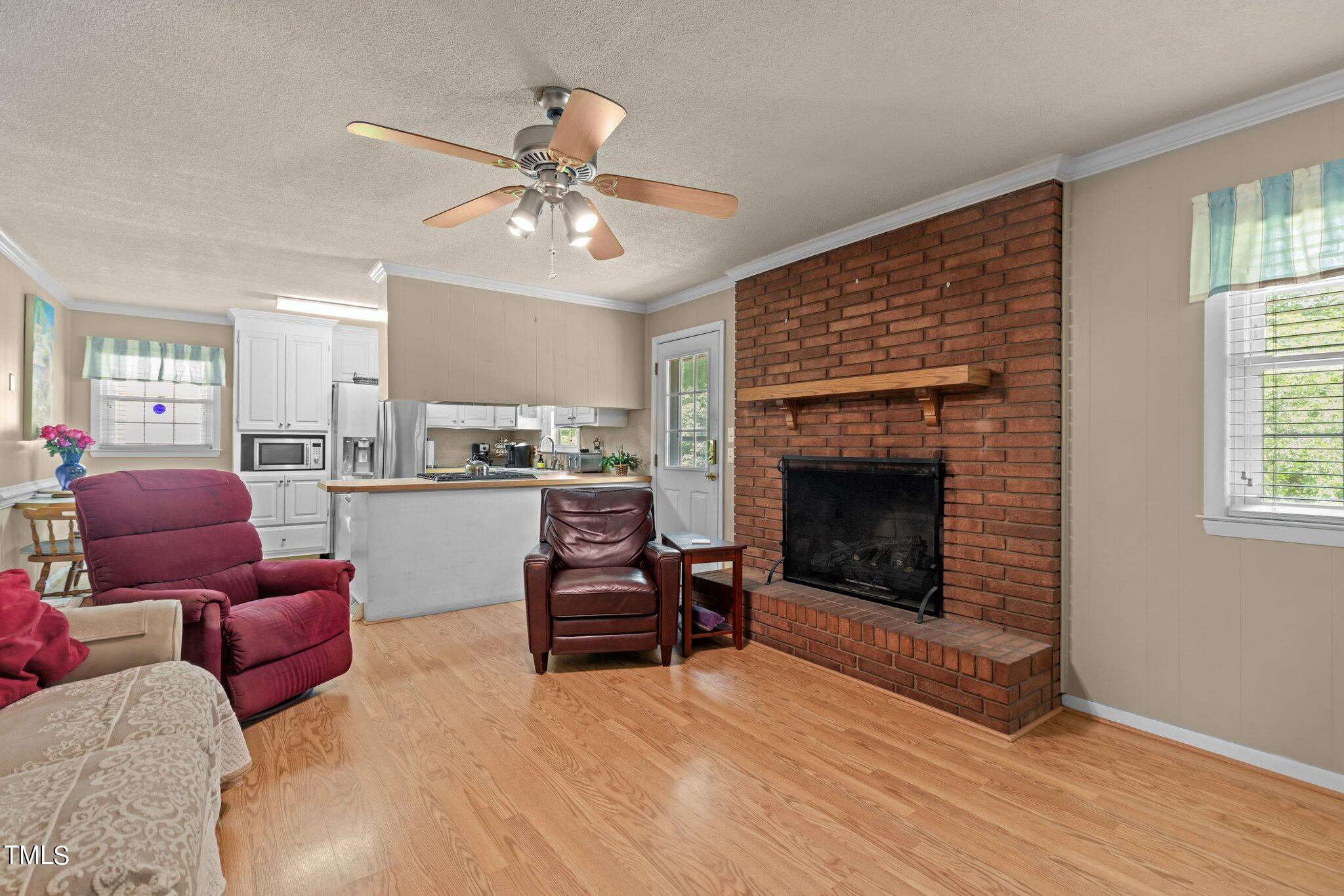 4404 Leota Drive