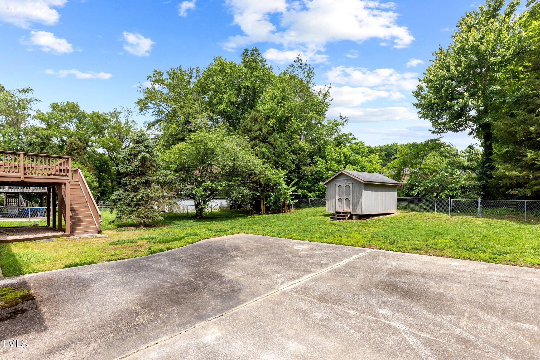 4404 Leota Drive