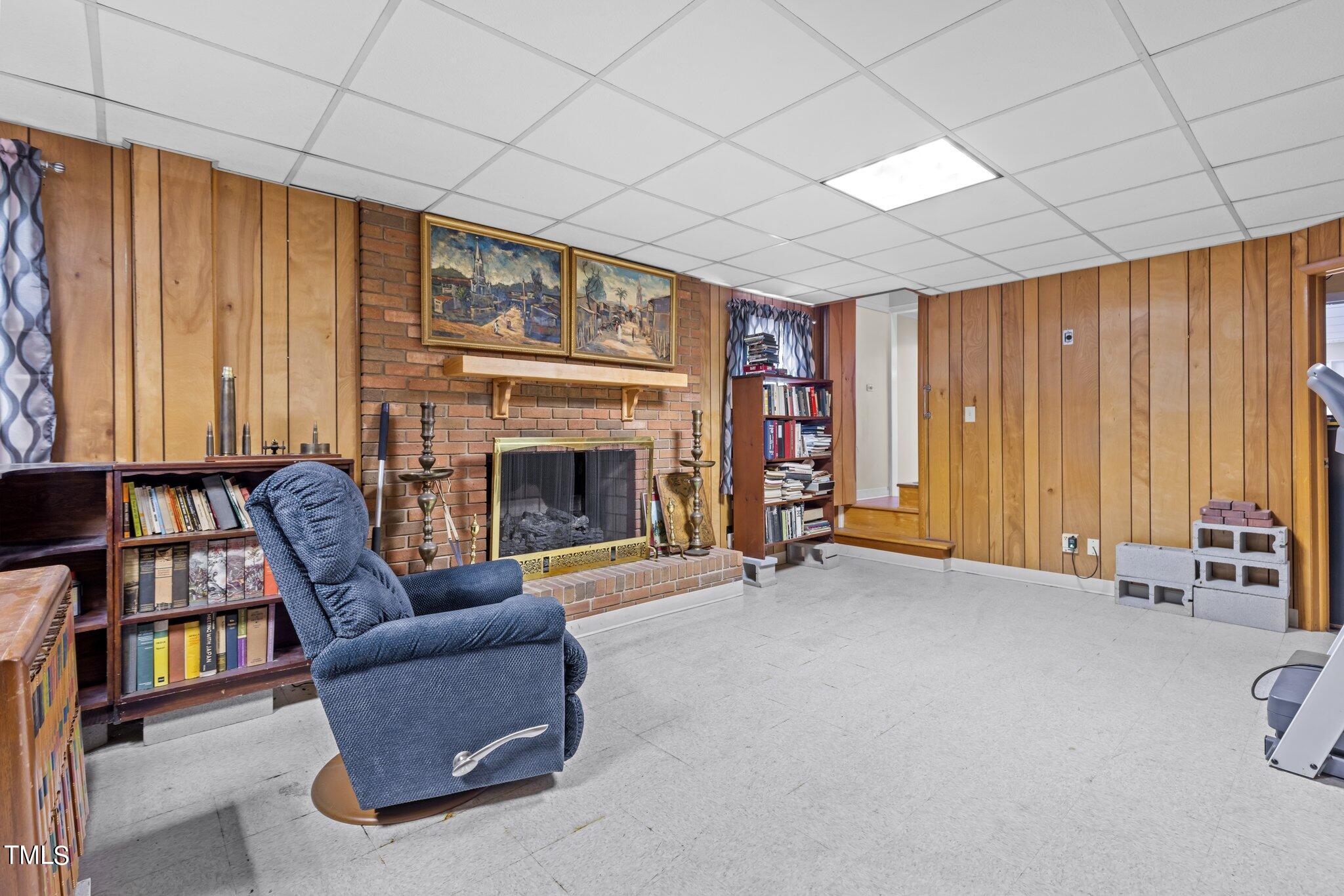 4404 Leota Drive