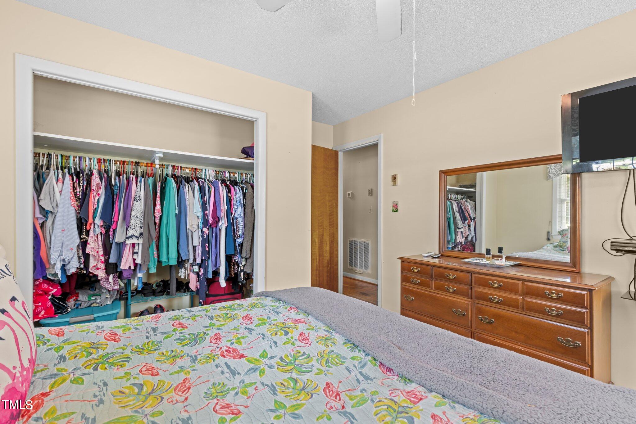4404 Leota Drive