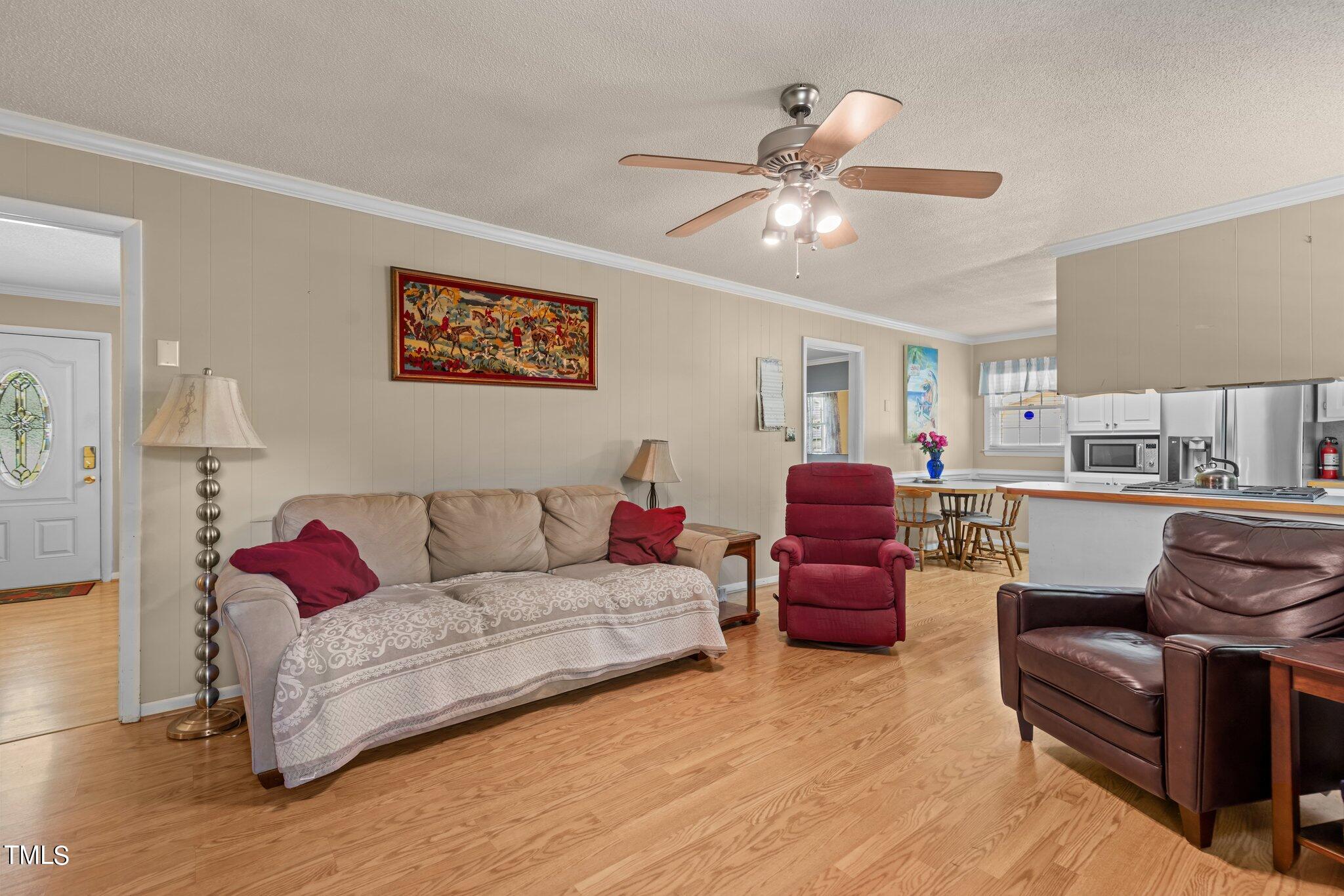 4404 Leota Drive