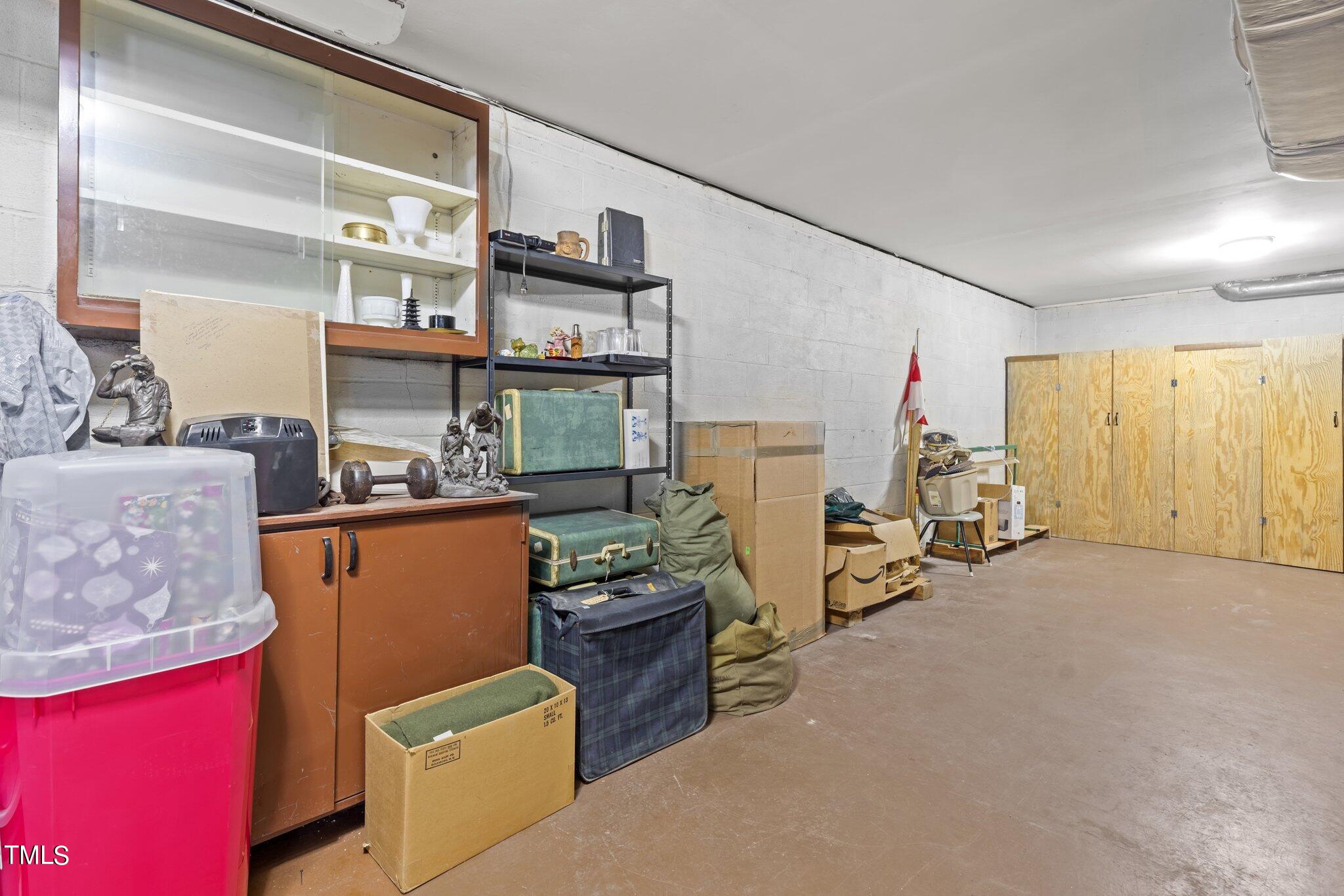 4404 Leota Drive
