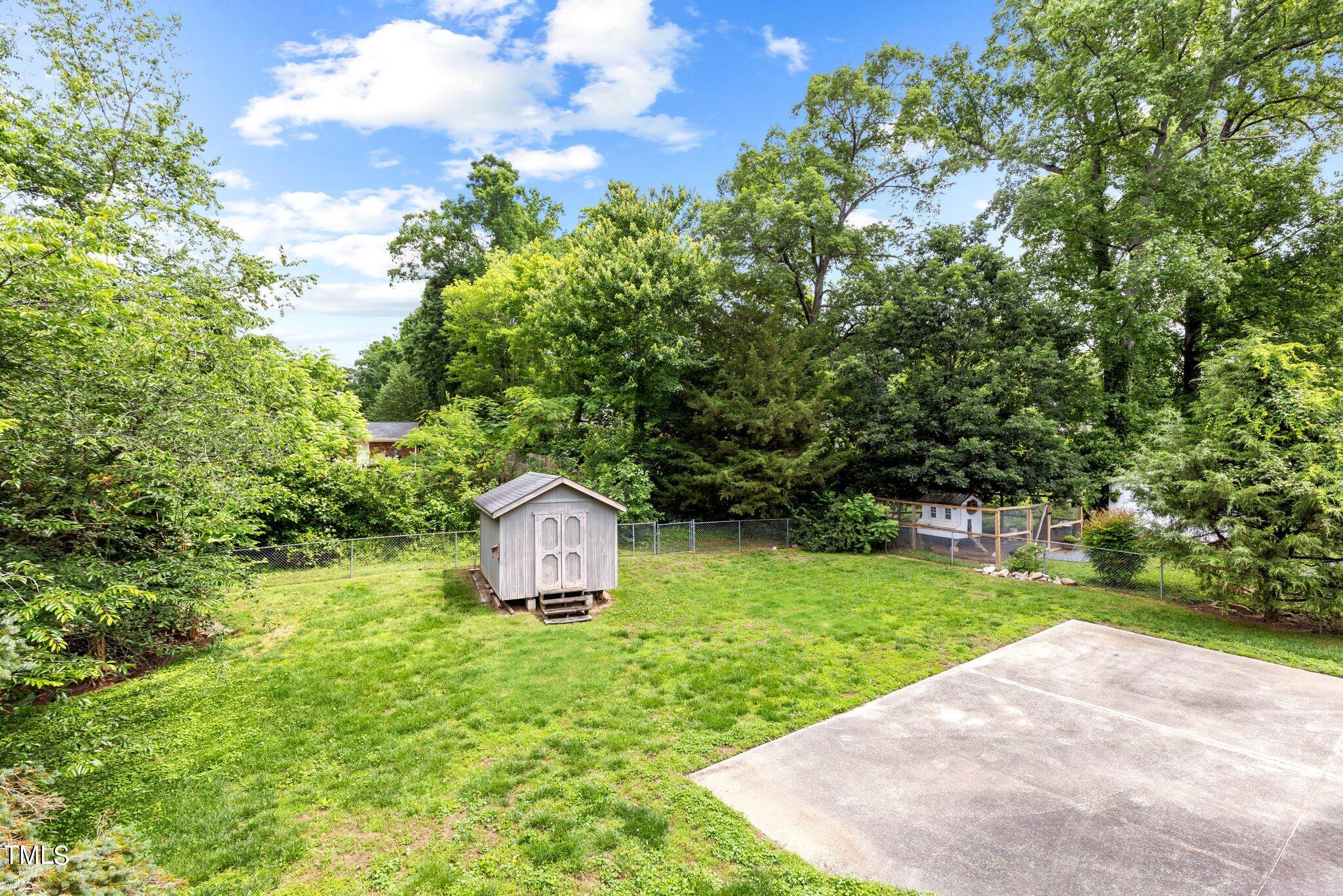 4404 Leota Drive