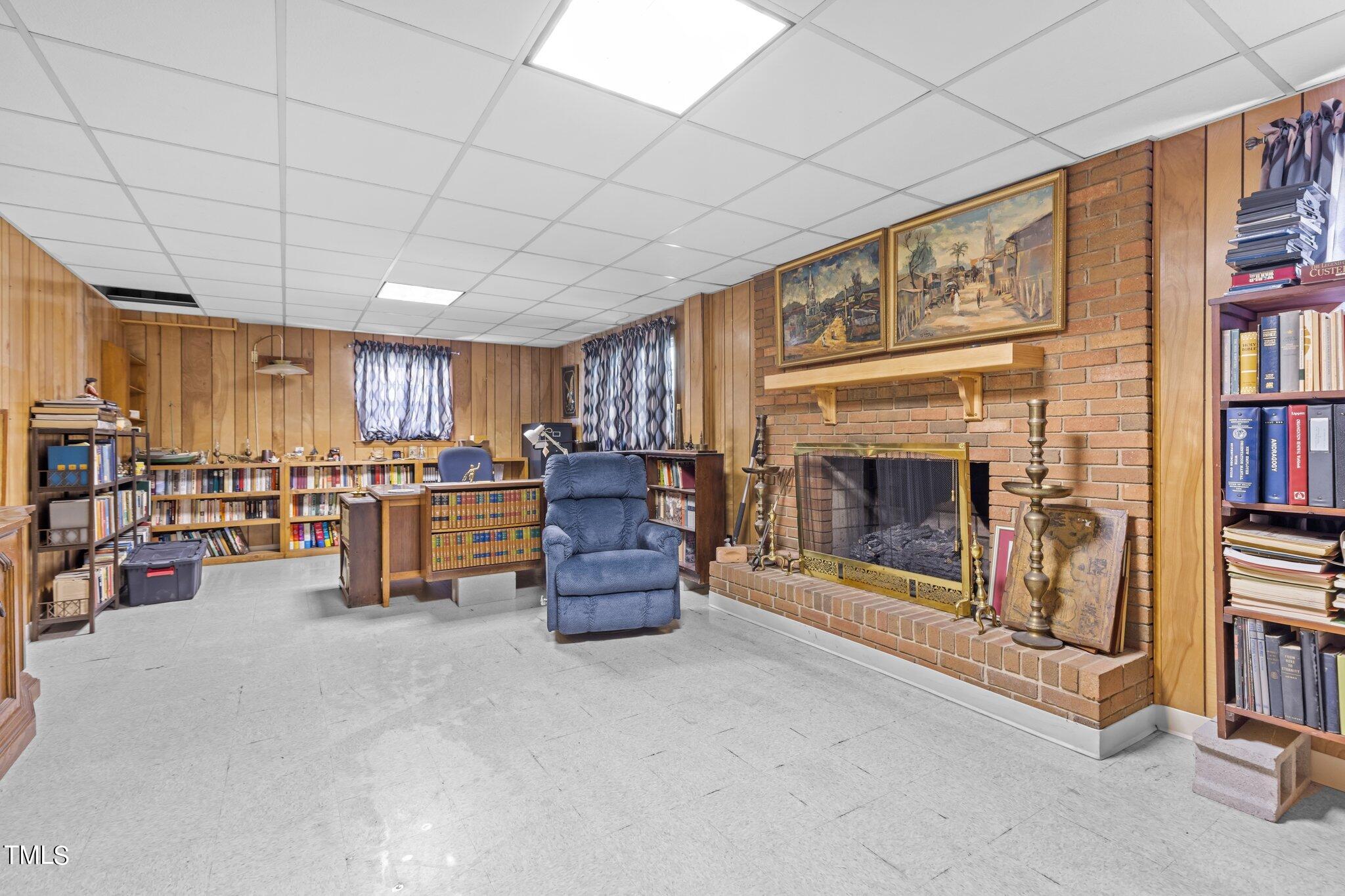 4404 Leota Drive