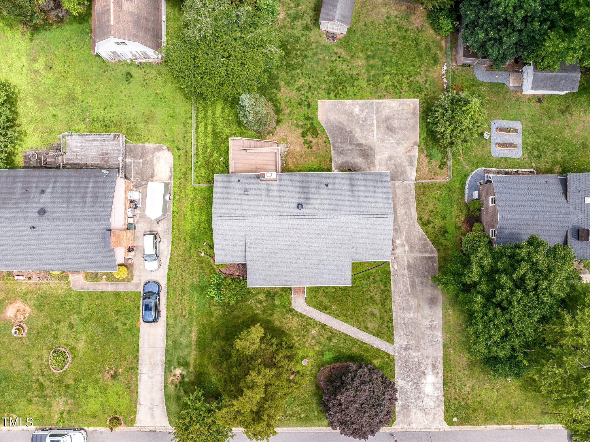 4404 Leota Drive