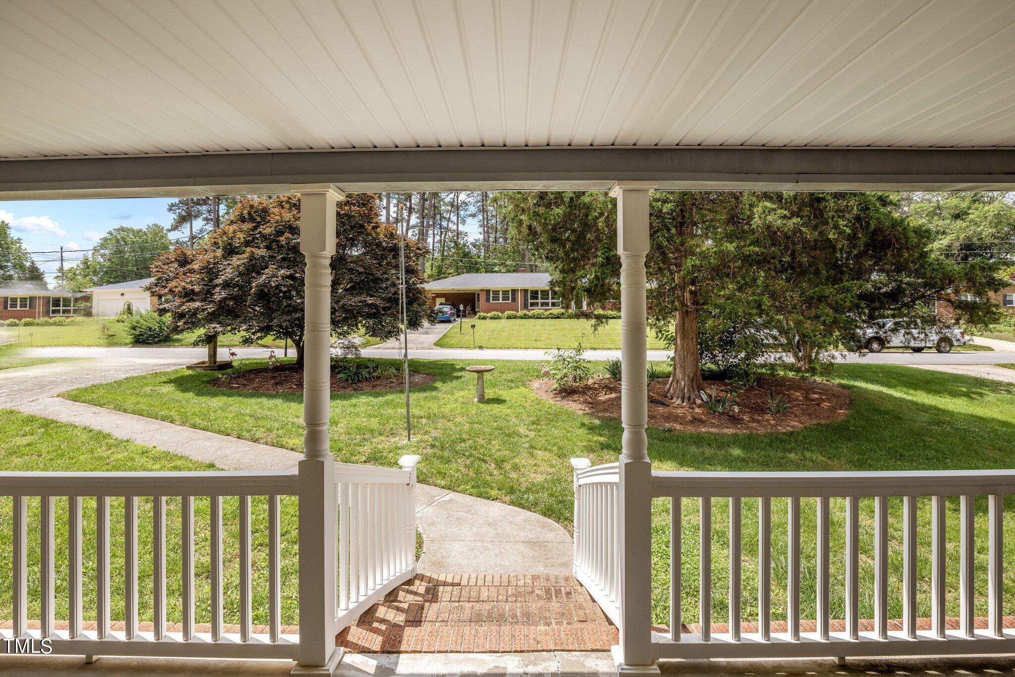 4404 Leota Drive