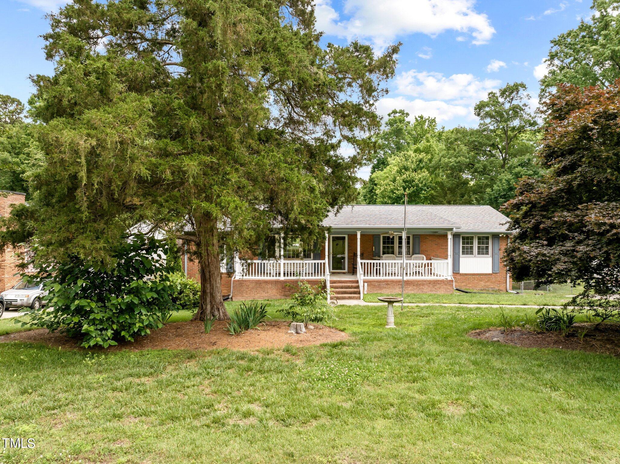 4404 Leota Drive