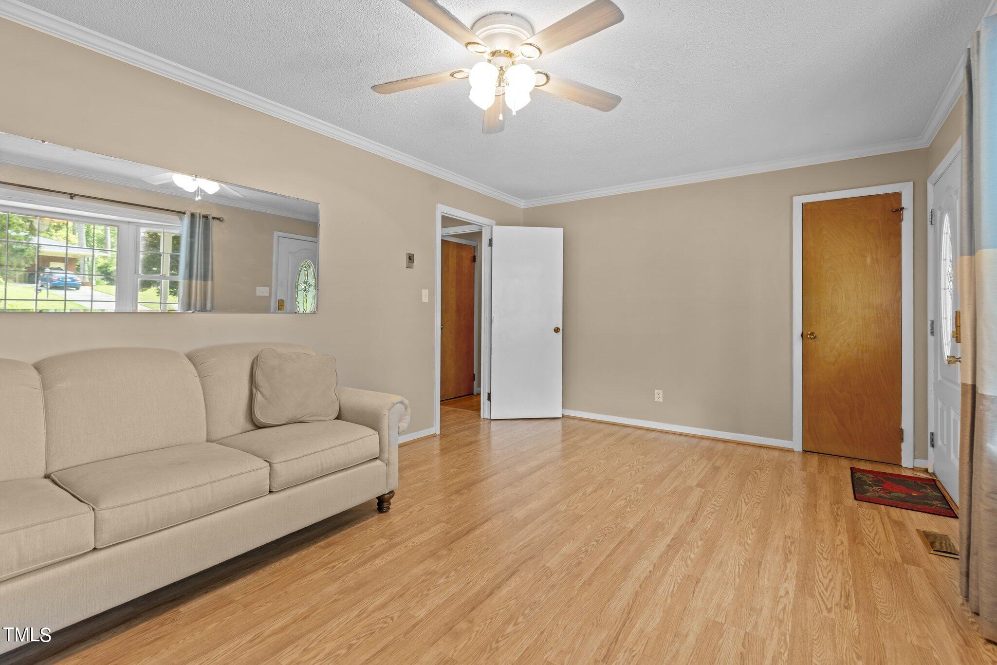 4404 Leota Drive