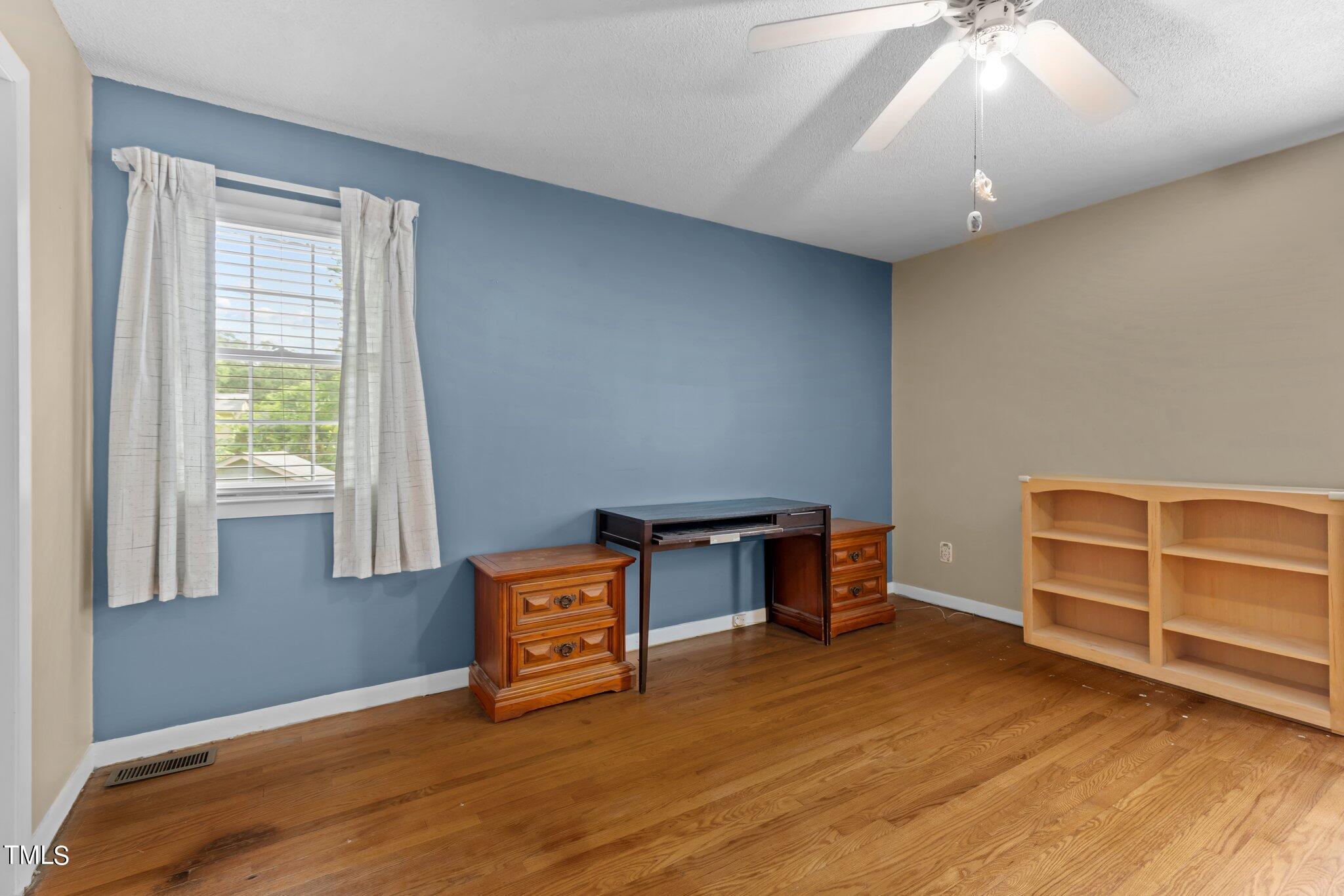 4404 Leota Drive