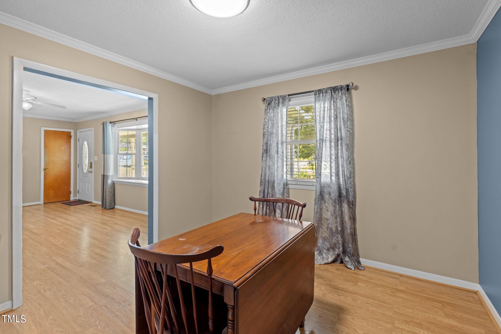 4404 Leota Drive