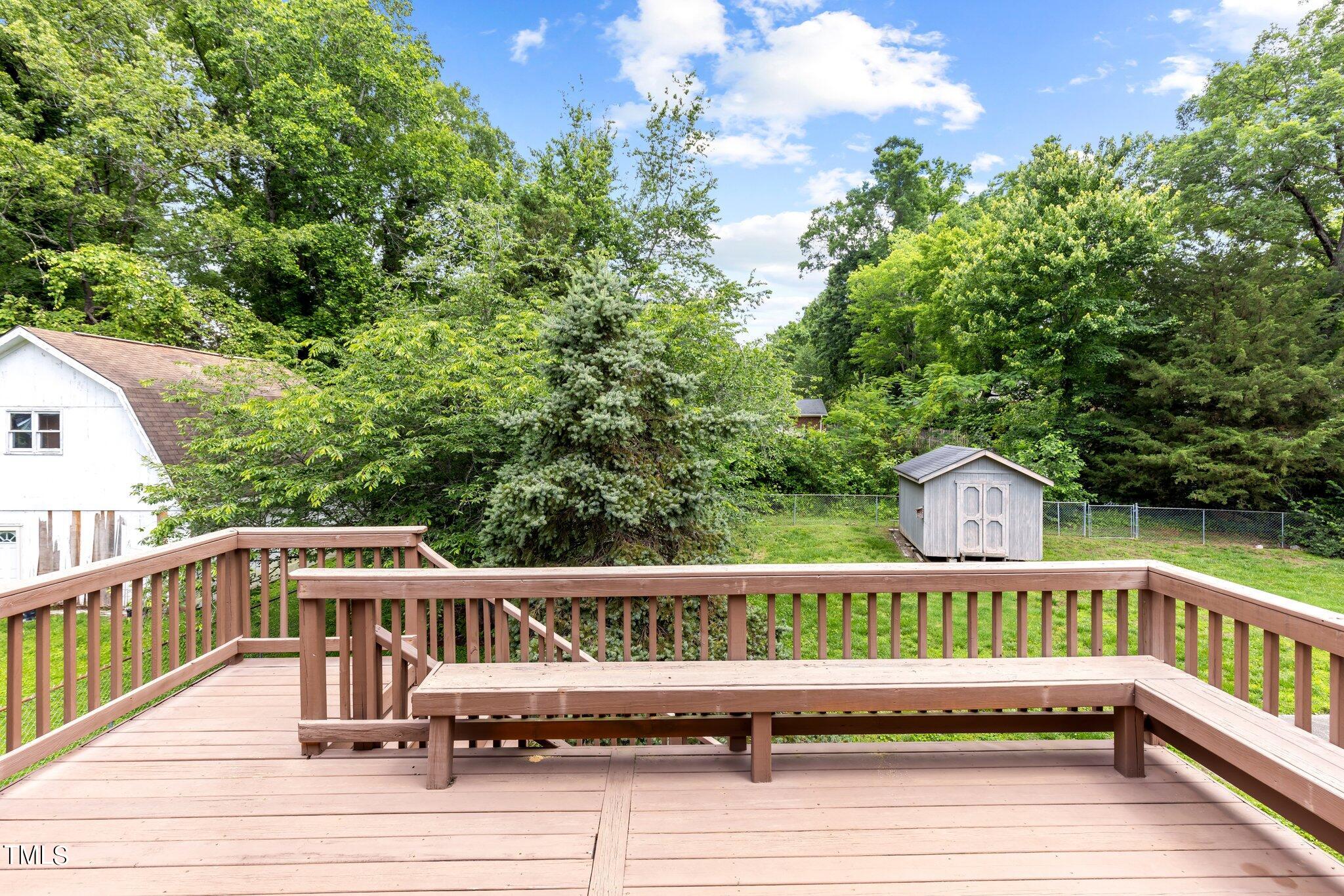 4404 Leota Drive