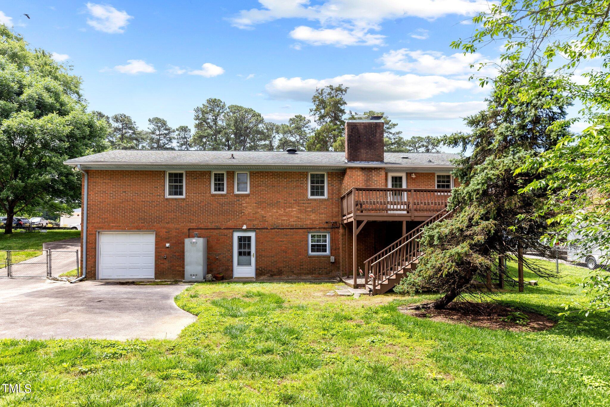 4404 Leota Drive
