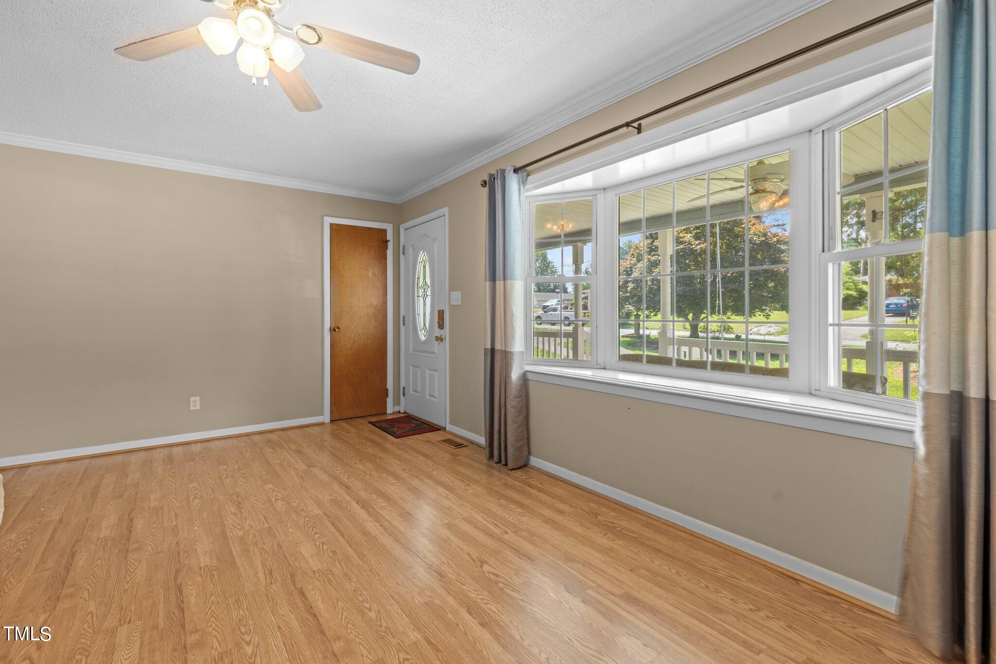 4404 Leota Drive