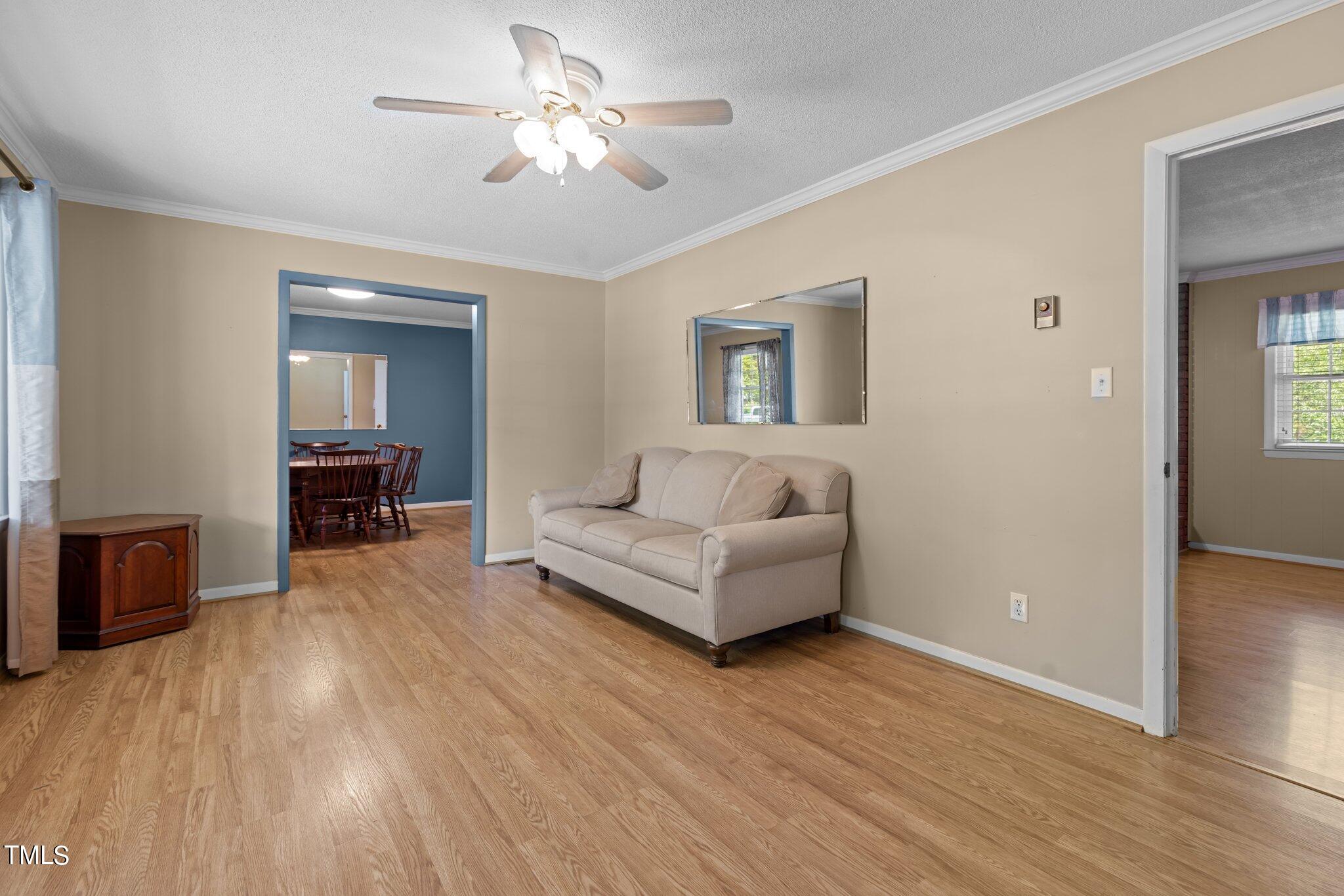 4404 Leota Drive