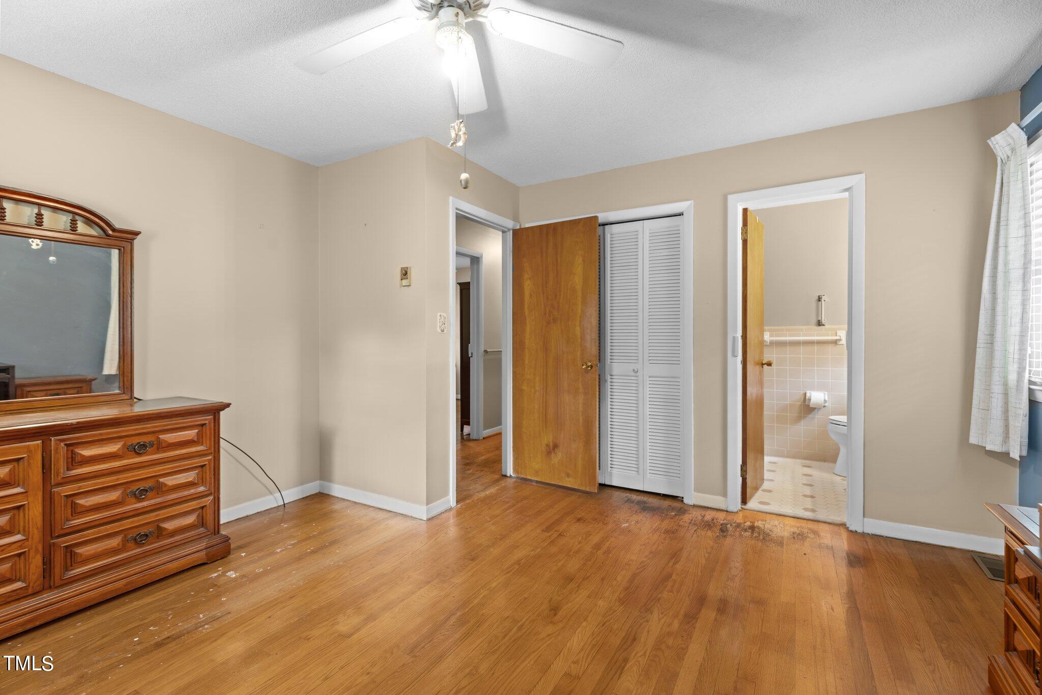 4404 Leota Drive