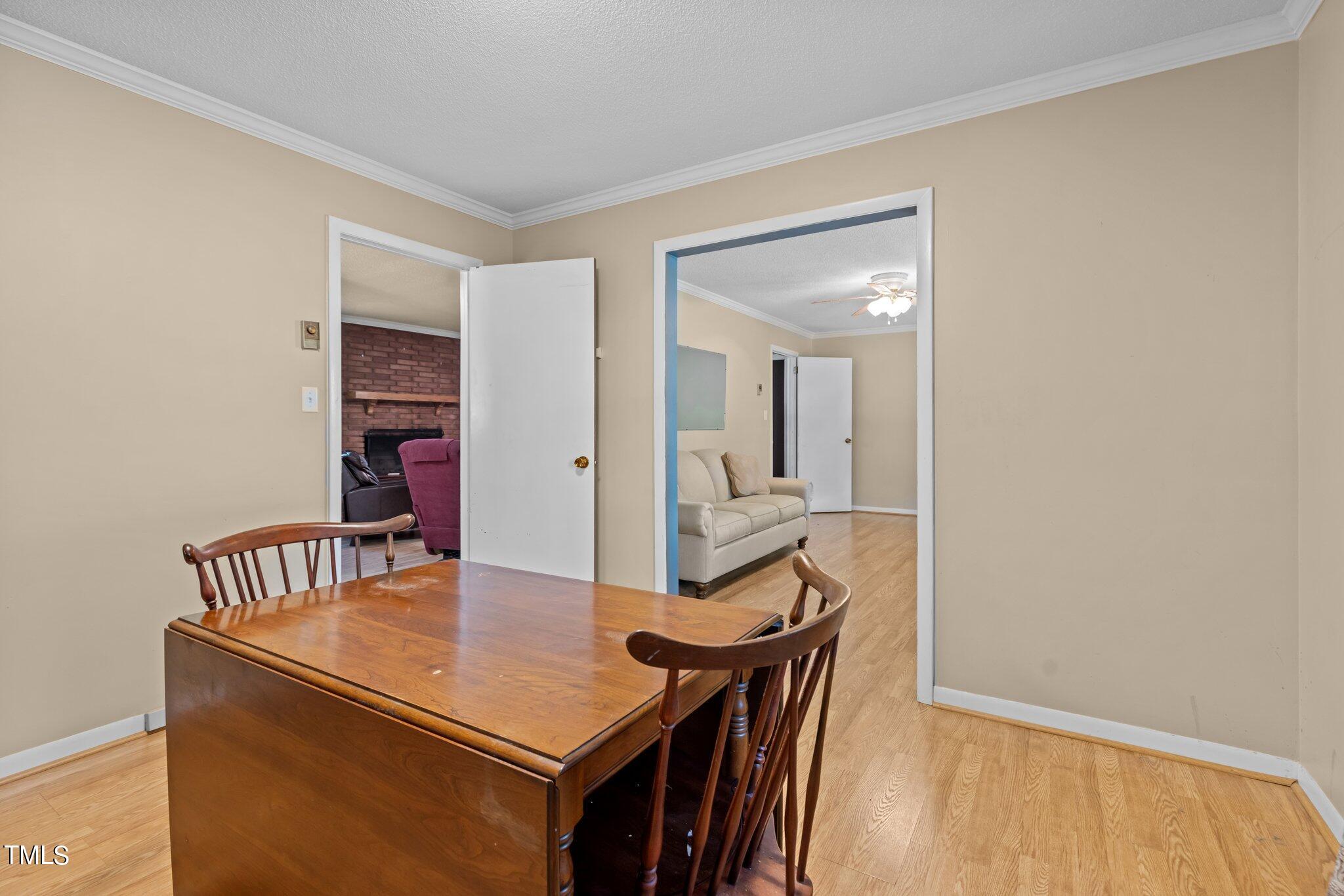 4404 Leota Drive