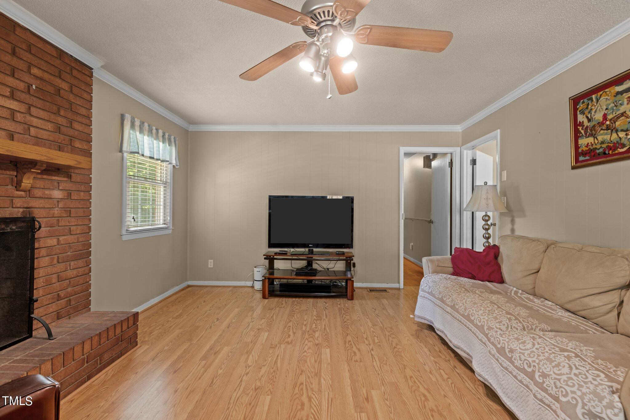 4404 Leota Drive