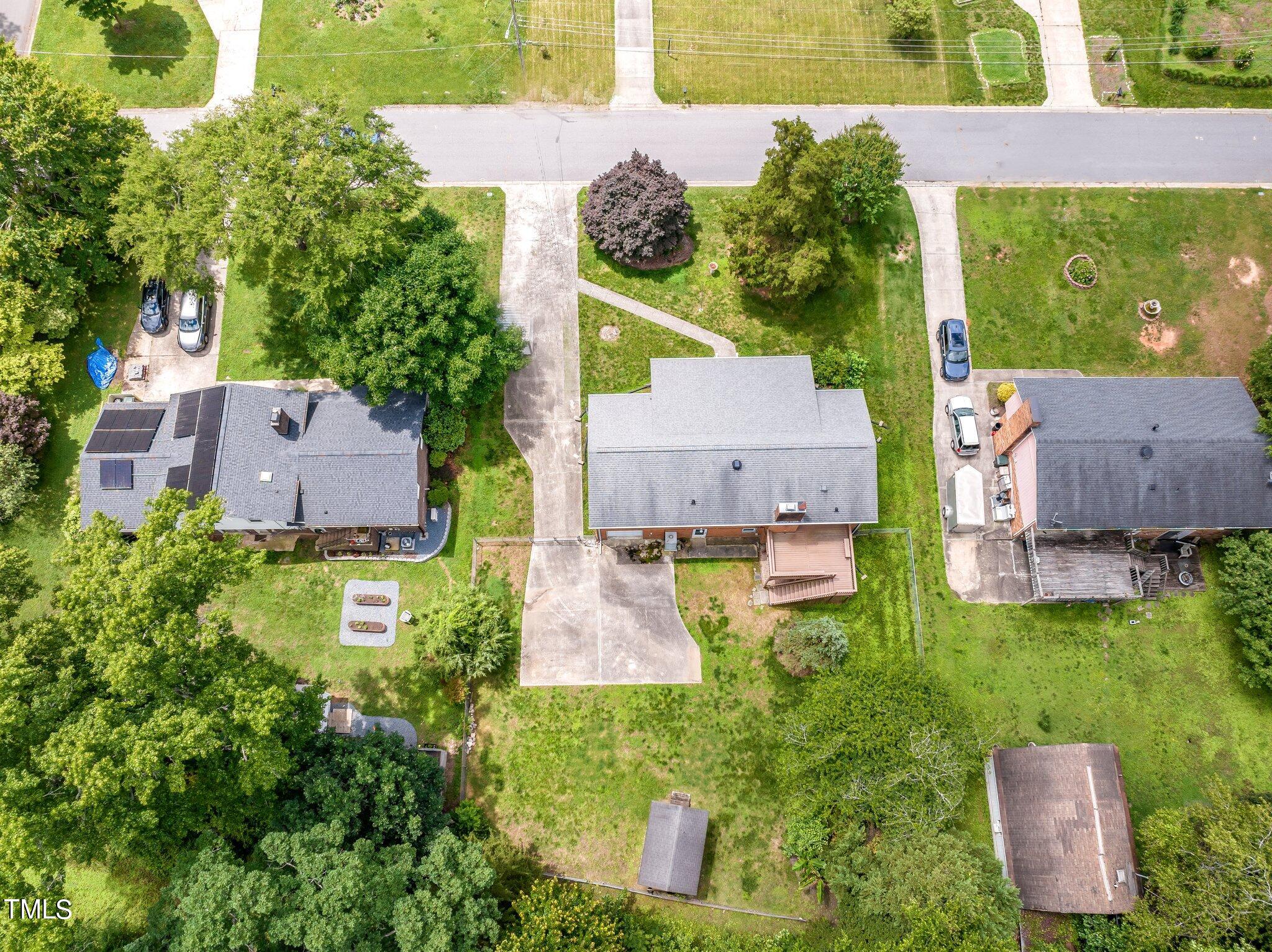 4404 Leota Drive
