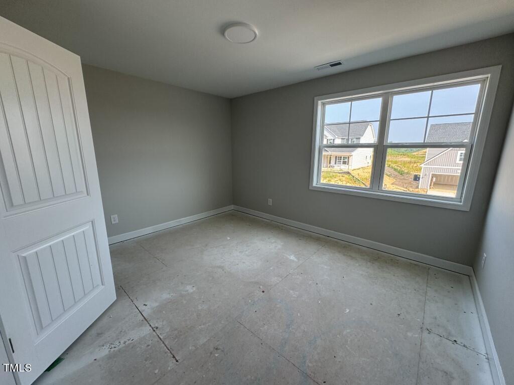 550 Husketh Road