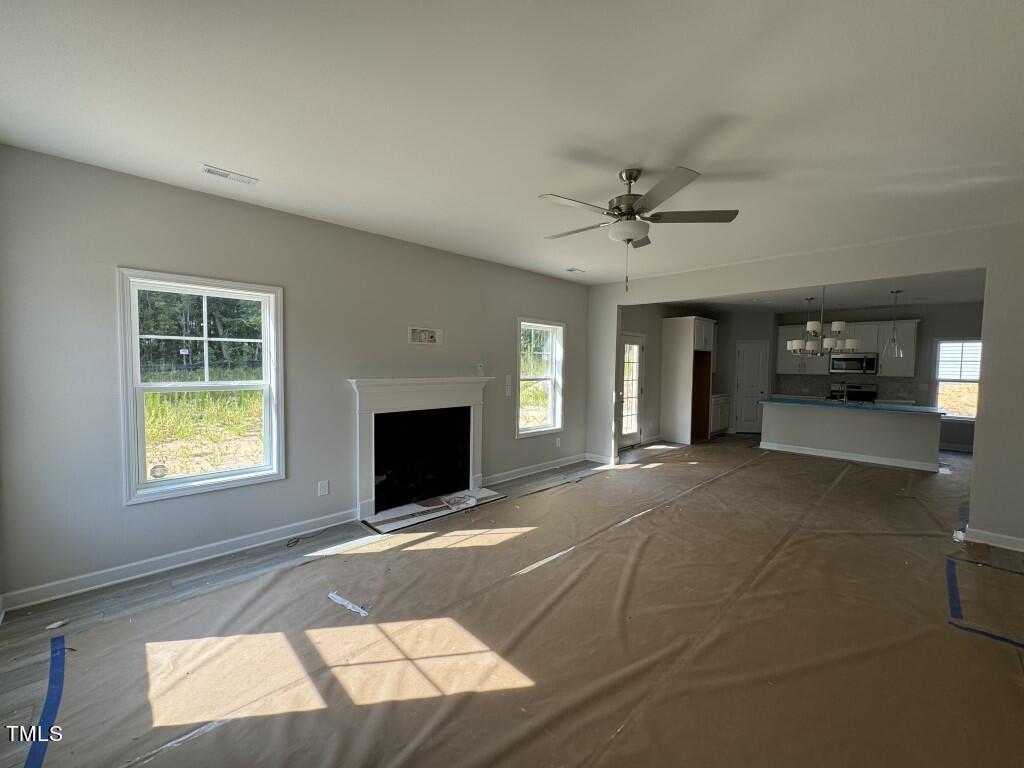 550 Husketh Road