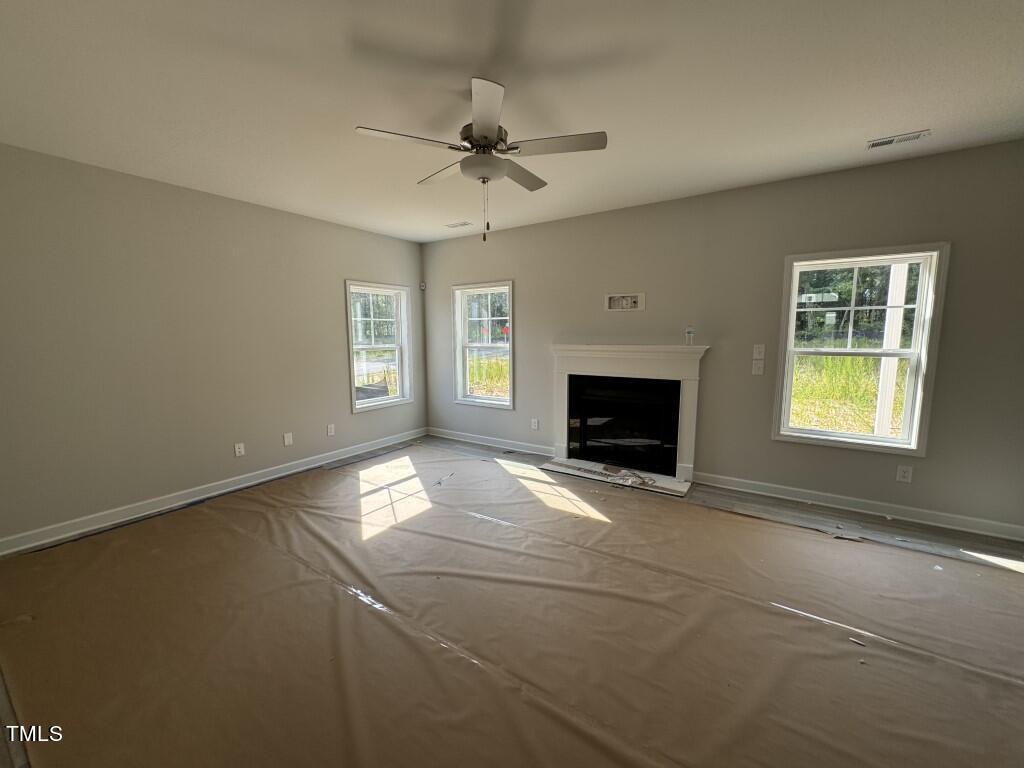 550 Husketh Road