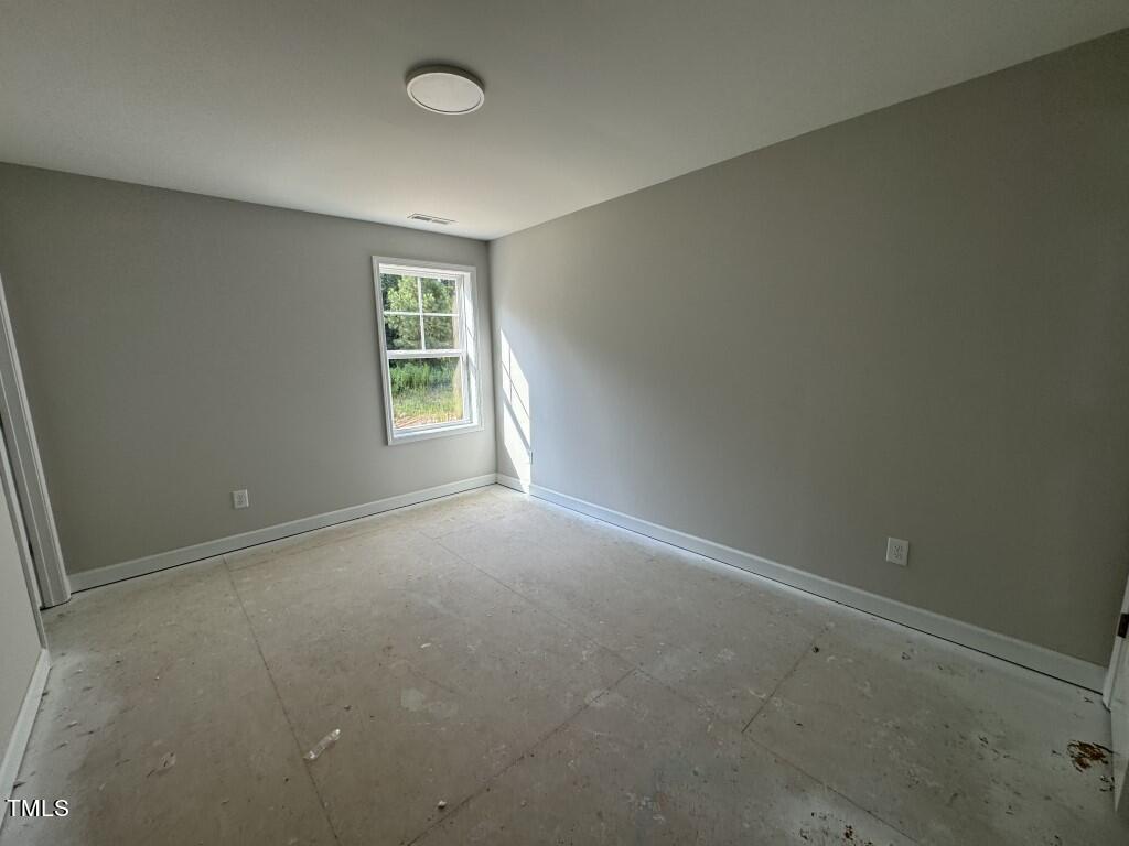550 Husketh Road