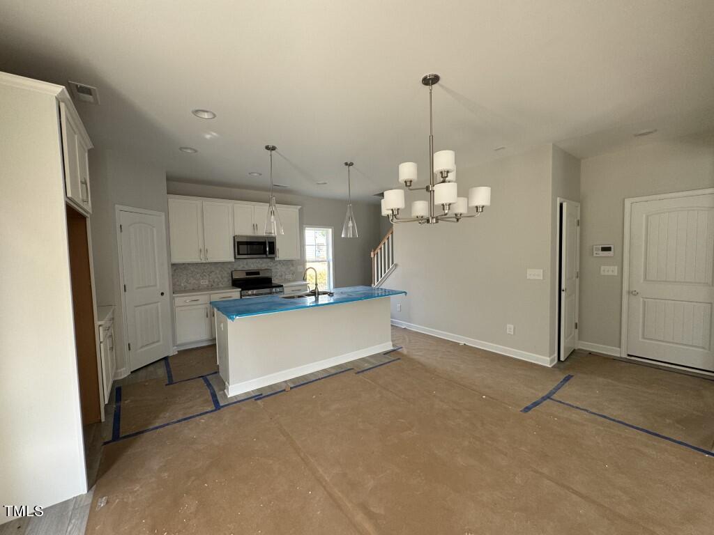 550 Husketh Road