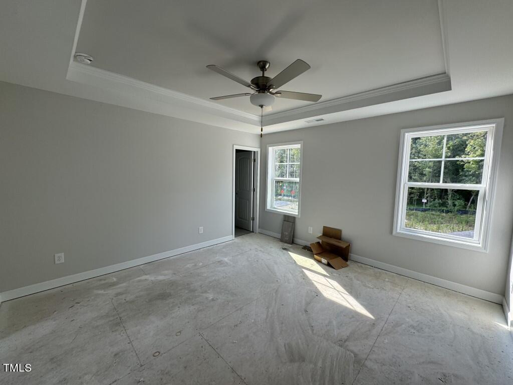 550 Husketh Road