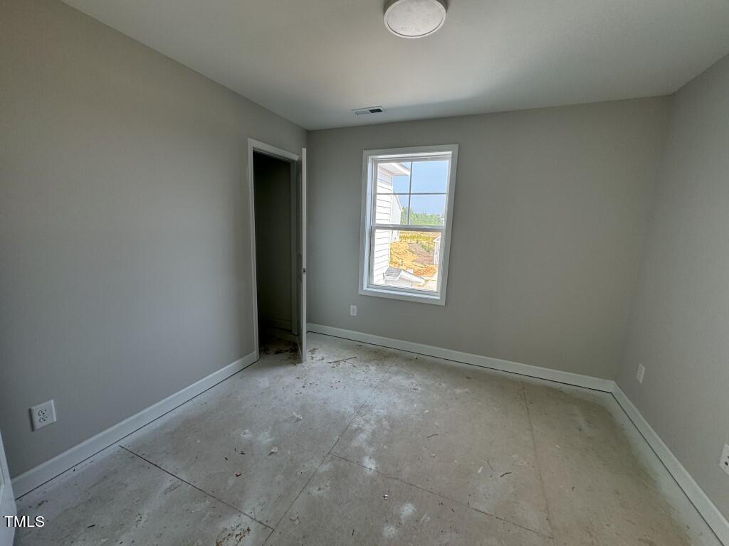 550 Husketh Road